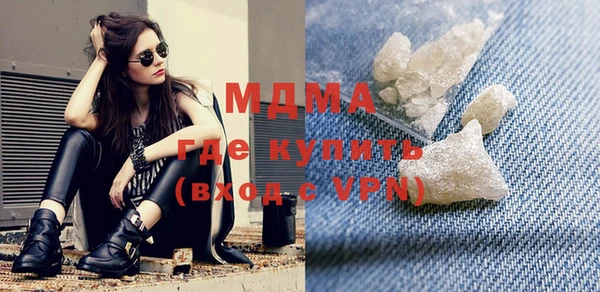 ПСИЛОЦИБИНОВЫЕ ГРИБЫ Алексеевка